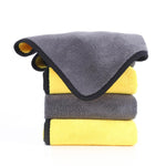 Absorbent Quick-drying Dog Towel